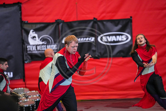 Imperial Dynasty Percussion_220409_Coatesville-01065