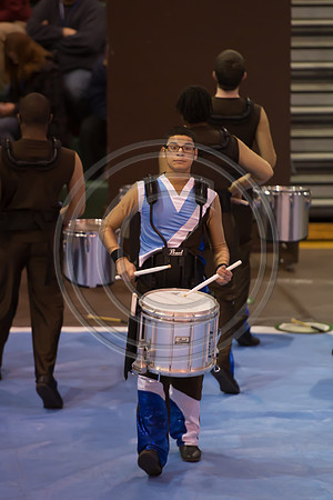 Pennsauken Drumline-461