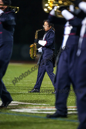 Pottstown_240928_Penncrest-01174