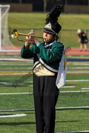 Ramapo Band_240921_Northern Valley Old Tappan High School-JB00438