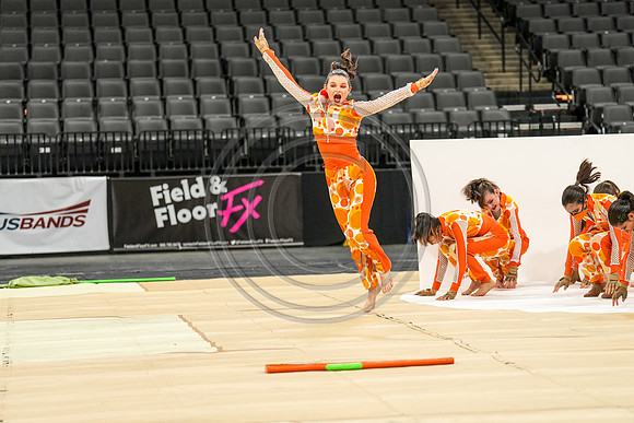 Ridgewood Guard_220423_PPL Center-2-14