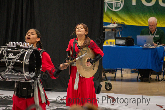 Appoquinimink Percussion_250426_Caesar Rodney-DJK00161
