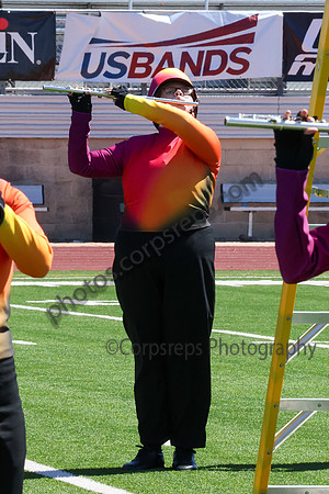 Castleberry_240928_Saginaw-LT24