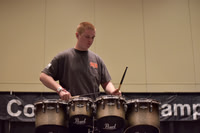 Percussion Showcase_250501_Wildwood-mg-6