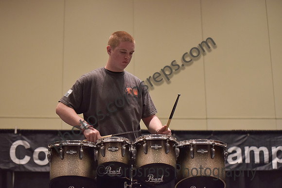 Percussion Showcase_250501_Wildwood-mg-6