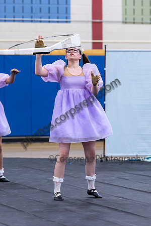 Mount Olive Guard_250330_Branchburg MS-JB00053