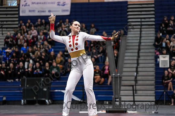 John C. Birdlebough Guard_250301_Council Rock South-05563
