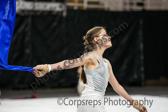 Quakertown Guard_250412_Bethlehem-CM05937