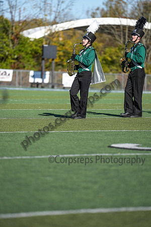 Trinity_241019_Downingtown West-01429