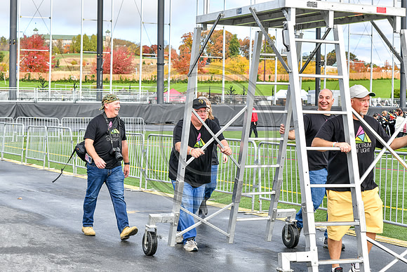 Southern Regional_191027_Hershey-1618