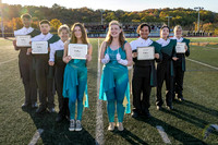 Awards_241019_Vernon Township High School-JB00015