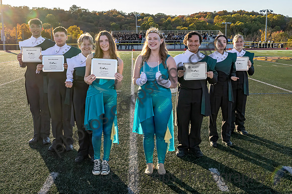 Awards_241019_Vernon Township High School-JB00015