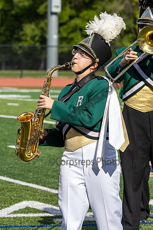Ramapo Band_240921_Northern Valley Old Tappan High School-JB00455