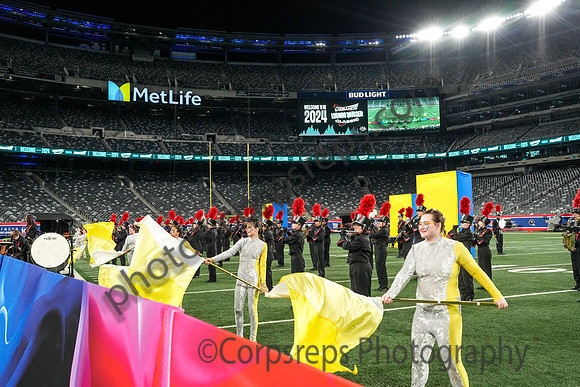 Hunterdon Central Regional_241012_MetLife Stadium-02886