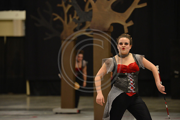 Salisbury Twirlers-4819