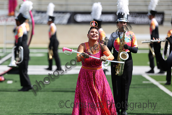 Midlothian Heritage_241005_Crowley-cb-00029