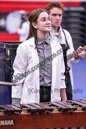 Upper Dublin Drumline_250329_Hatboro-Horsham-00356