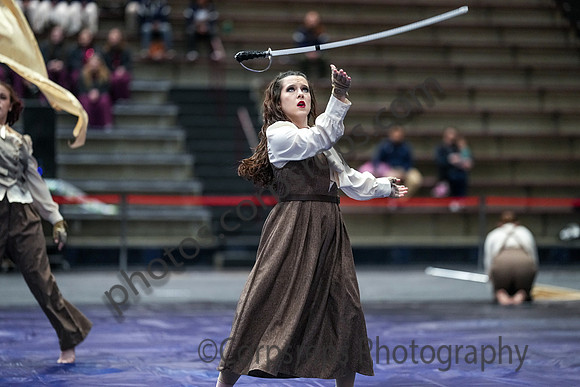 Liverpool Guard_250322_Bethlehem-00629