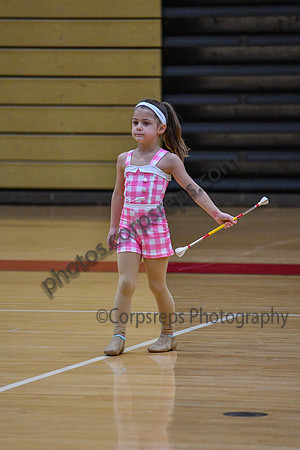 Kutztown Elementary Twirlers_250301_Wilson-DJK00319