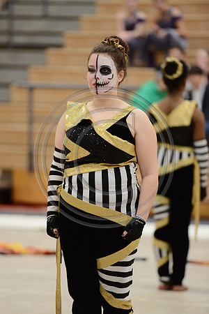 Bloomfield Guard-525