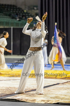 John P Stevens Guard_240420_CURE Arena-JB00070