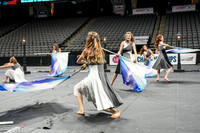 Pequannock Township Guard_220424_PPL Center-00743