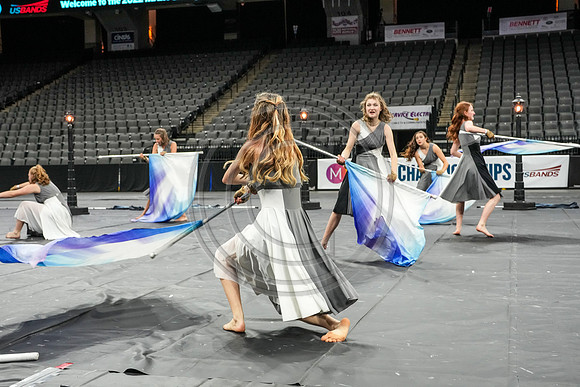 Pequannock Township Guard_220424_PPL Center-00743
