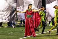 Lindenhurst Band_240921_Northern Valley Old Tappan High School-JB02001