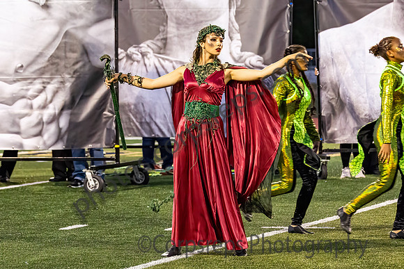 Lindenhurst Band_240921_Northern Valley Old Tappan High School-JB02001