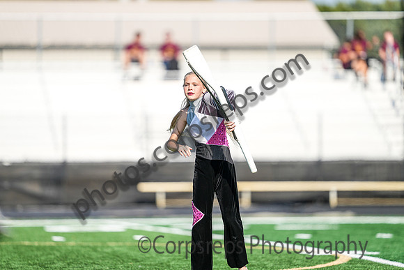 Haddon Heights_241013_Deptford-00600