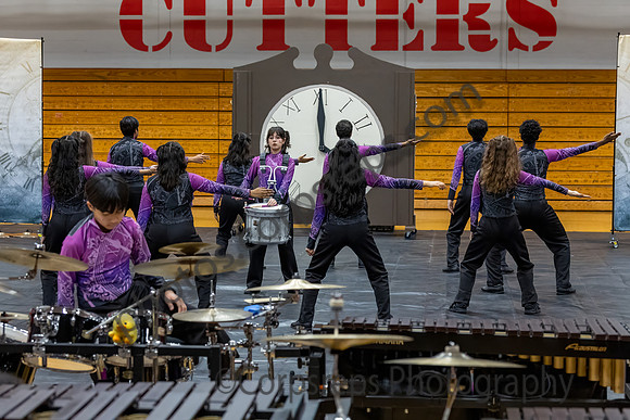 John F Kennedy Drumline_250329_Fair Lawn HS-JB00024