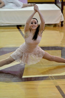 PA Performing Arts Dance-259