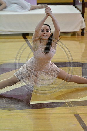 PA Performing Arts Dance-259
