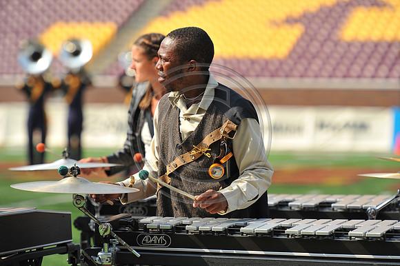 Troopers_120714_Minneapolis-6627