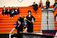 Sayreville Guard_200215_Marple Newtown-00122