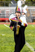 Park Ridge Jr Sr Band_241013_Bergenfield High School-JB00227