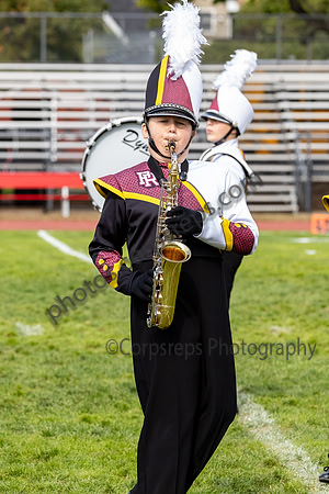 Park Ridge Jr Sr Band_241013_Bergenfield High School-JB00227