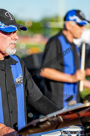 Buccaneers Alumni_240615_Perkiomen Valley-00139