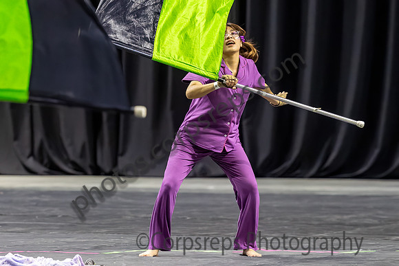 Wisshickon Guard_240420_CURE Arena-JB00051