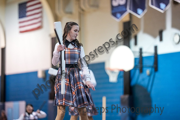 Marple-Newtown Guard_250201_North Penn-01090