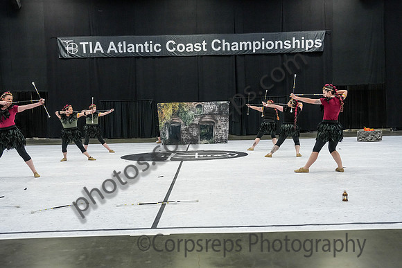 Revolution Senior Twirlers_240504_Wildwood-CM04733