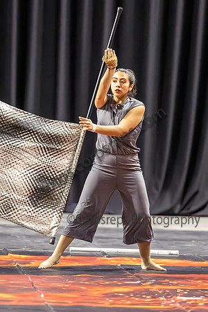 Southern Regional Guard_240421_CURE Arena-JB00028