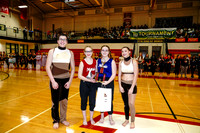 Awards_200208_Penncrest-2-9