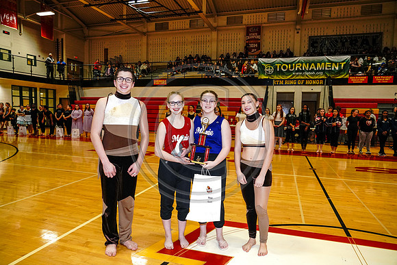 Awards_200208_Penncrest-2-9