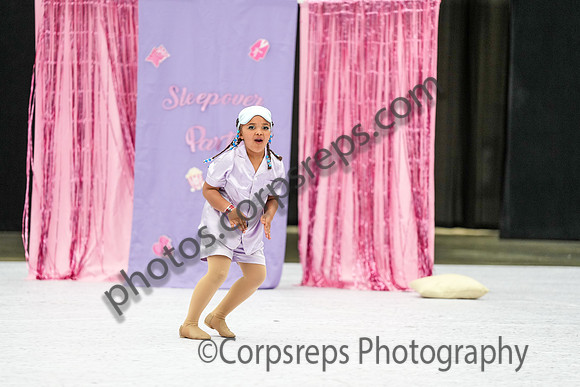 Co-Motion Cadet Dance_250502_Wildwood-CM00271