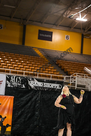 Barely Alive Winter Guard_250413_Bethlehem-CM00082