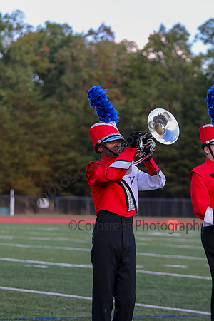 Rancocas Valley_241005_Seneca-JSB0007