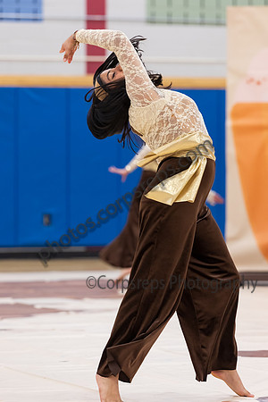 Bridgewater-Raritan Guard_250330_Branchburg MS-JB00037
