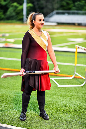 Penncrest-005