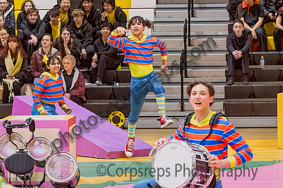 Fair Lawn Drumline_250222_West Milford HS-JB00018